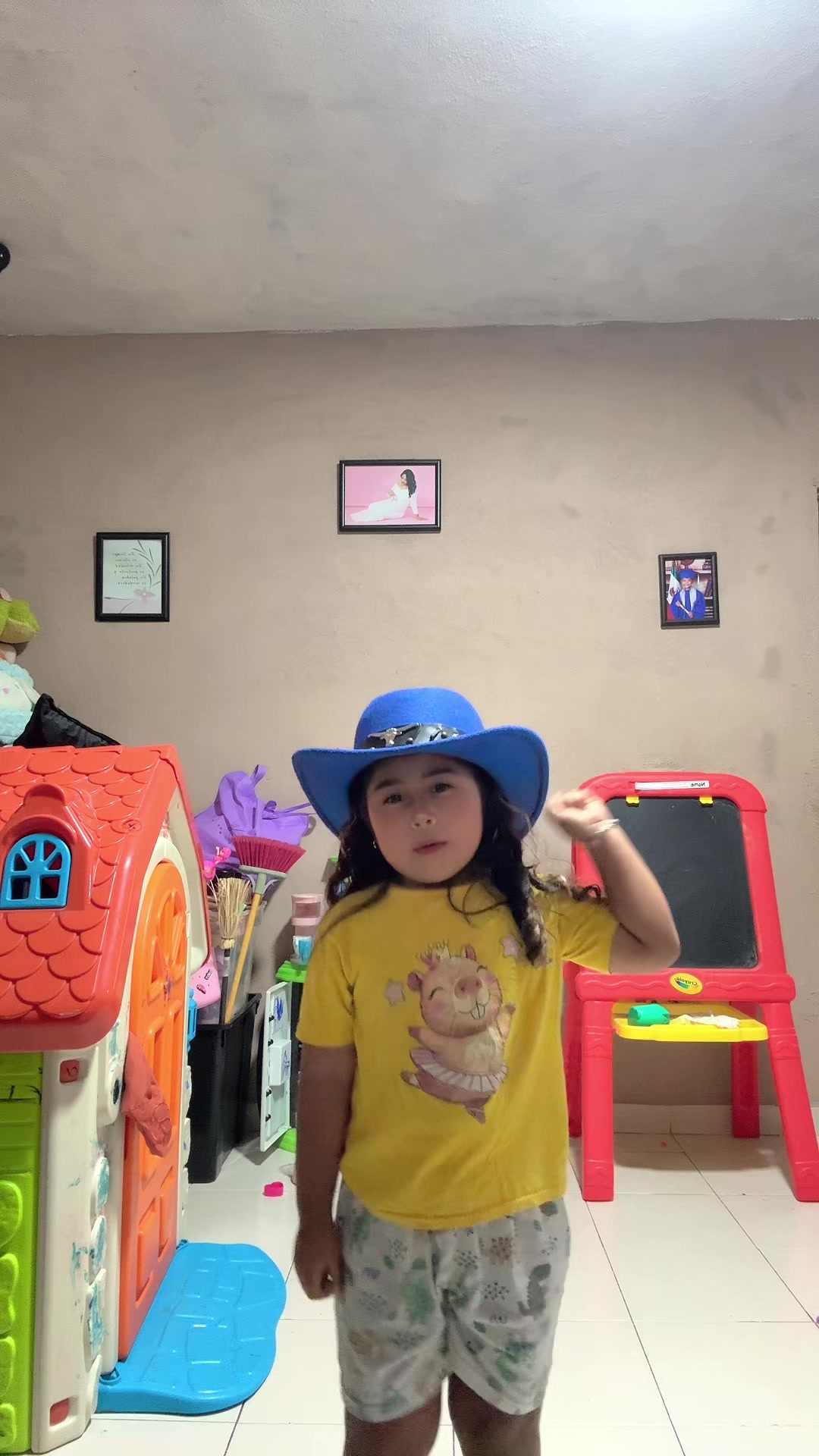 @Zaira Jazmin Velez