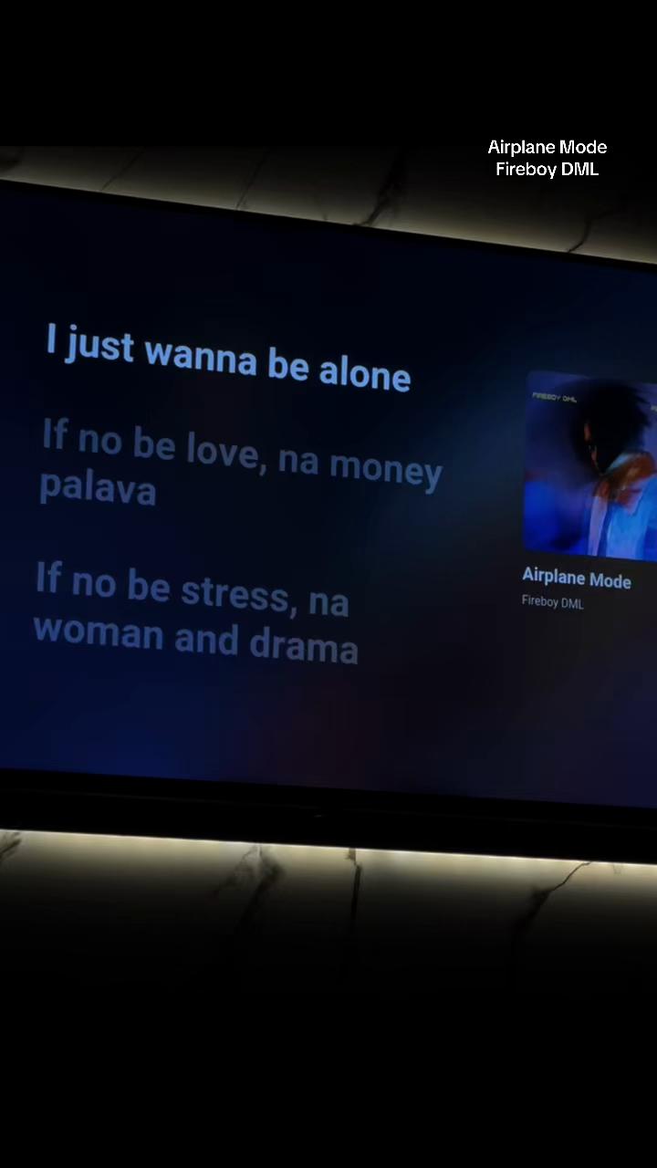 @Wise lyrics 🎧🎶