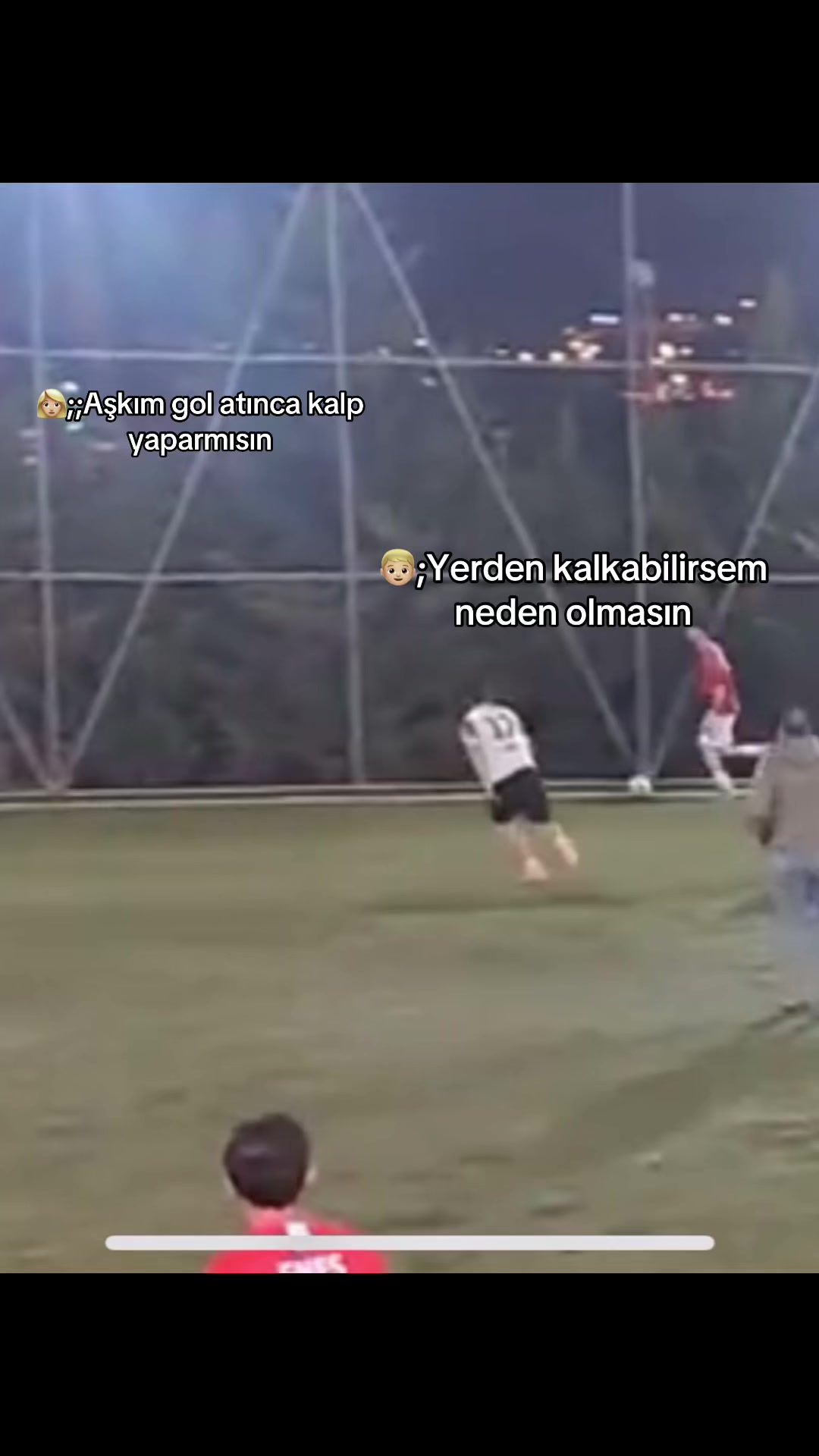 @OGİİİ