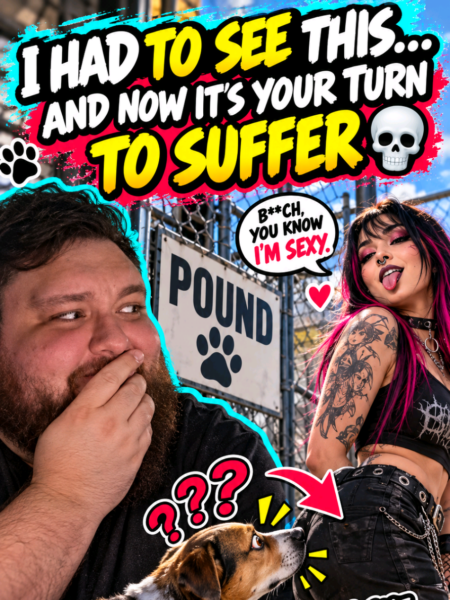 @TeddyNonstop