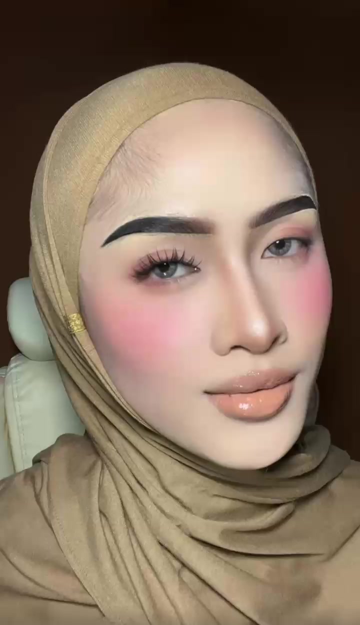 @SITI SANDAH LUBNA
