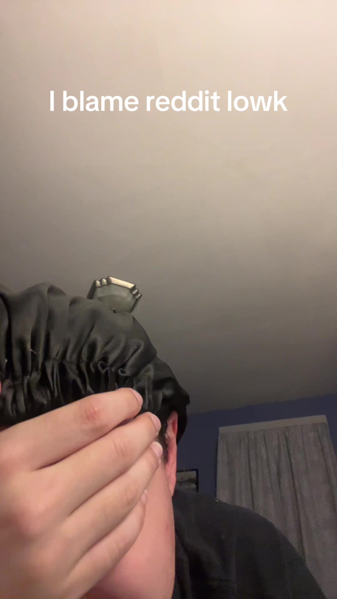 @burntrye