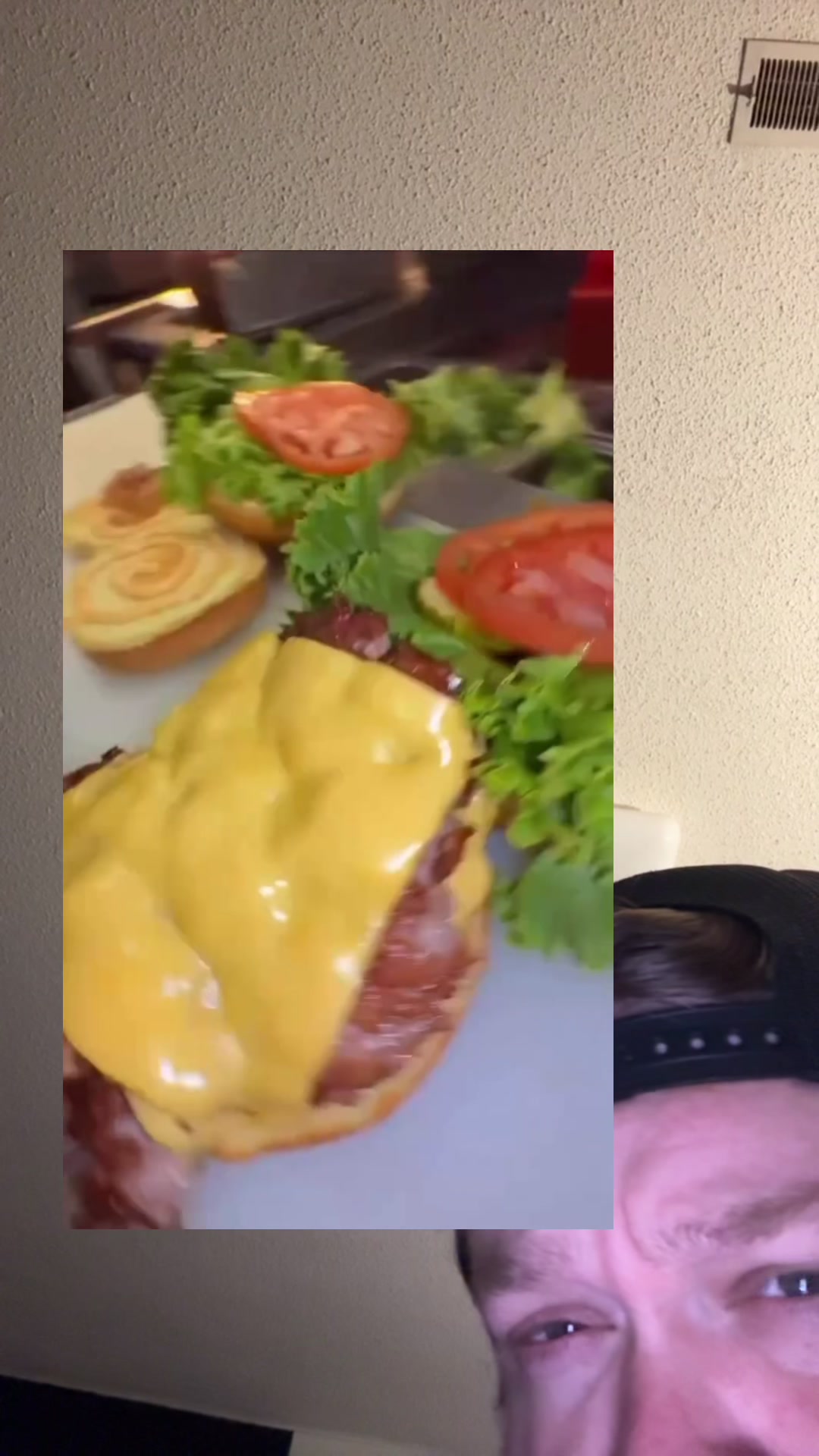 @Frenchtoastpapi