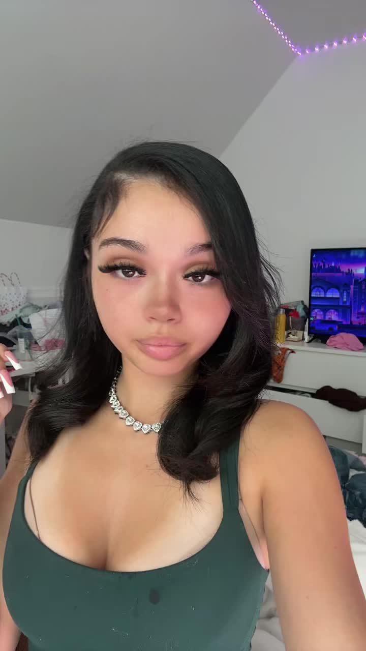 @secretlifeofsammy🩷