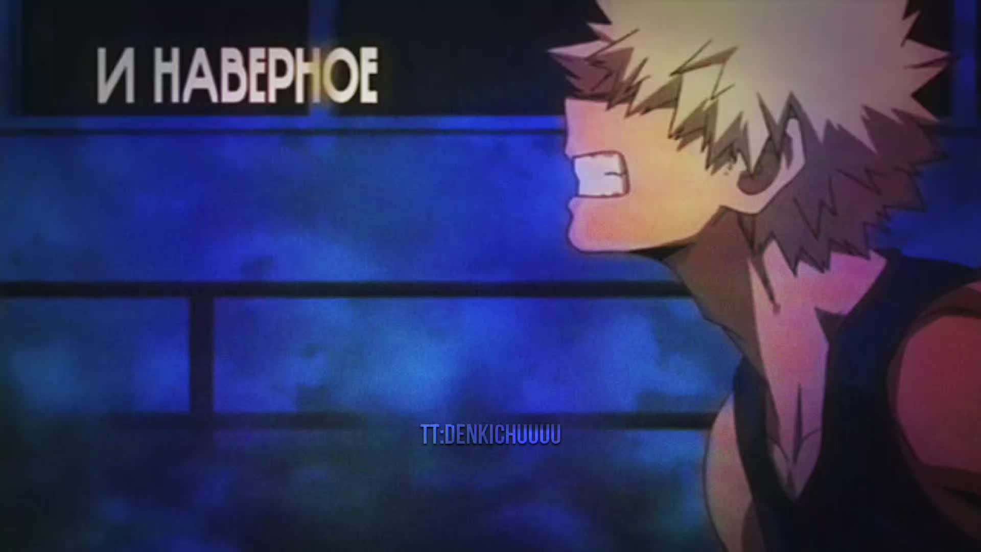 @денкичу✴️✳️