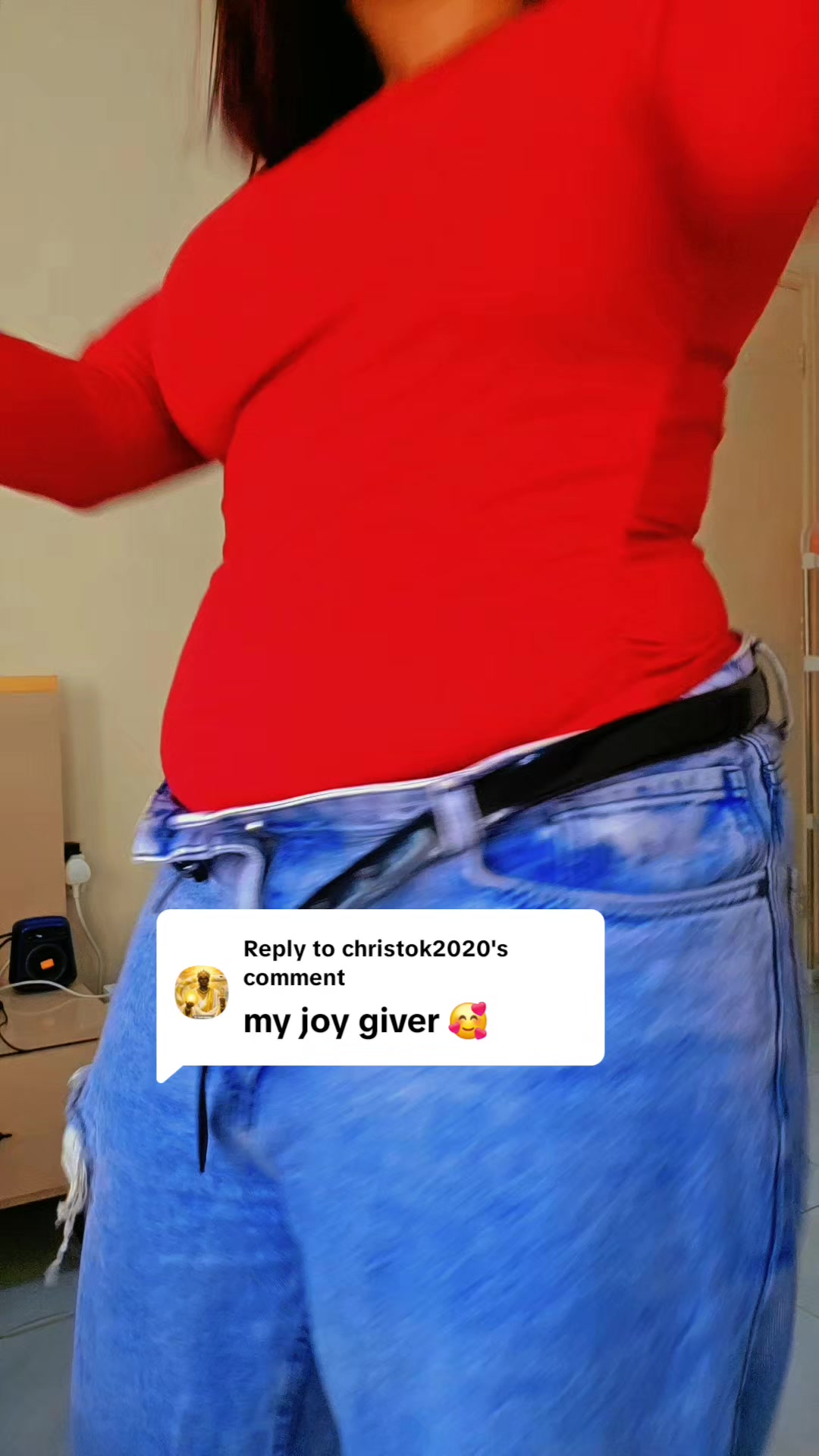 @Tresorfie