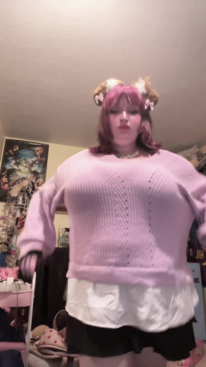 @beethepuppy :3