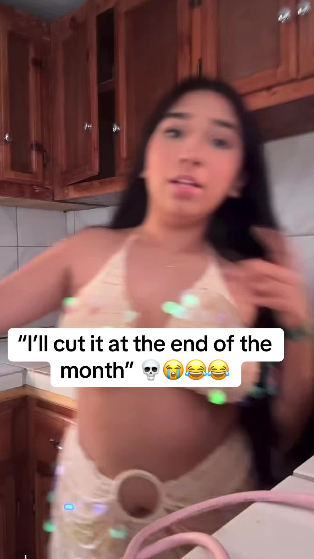 @COMAPAGE