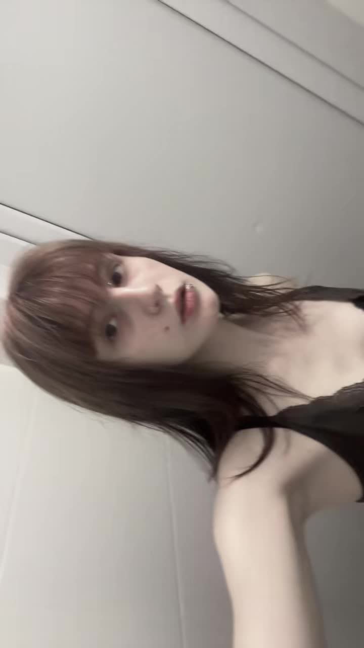 @настенные