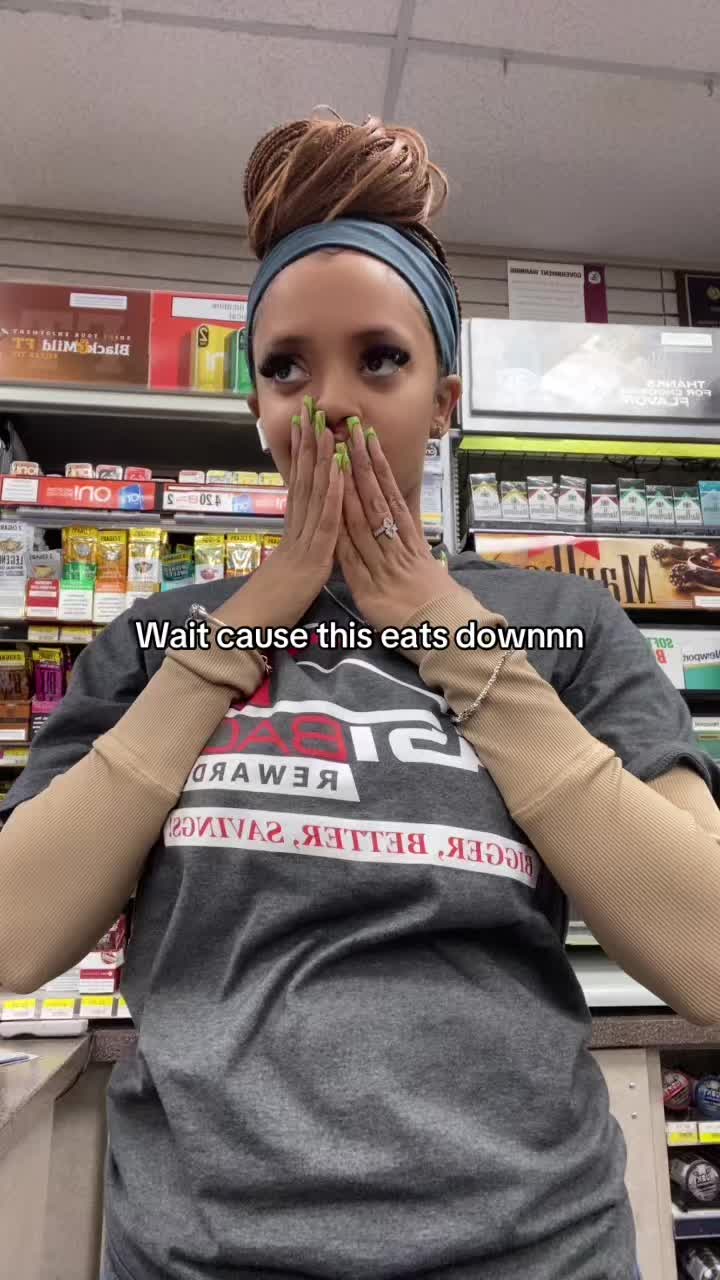 @Meemee🥰