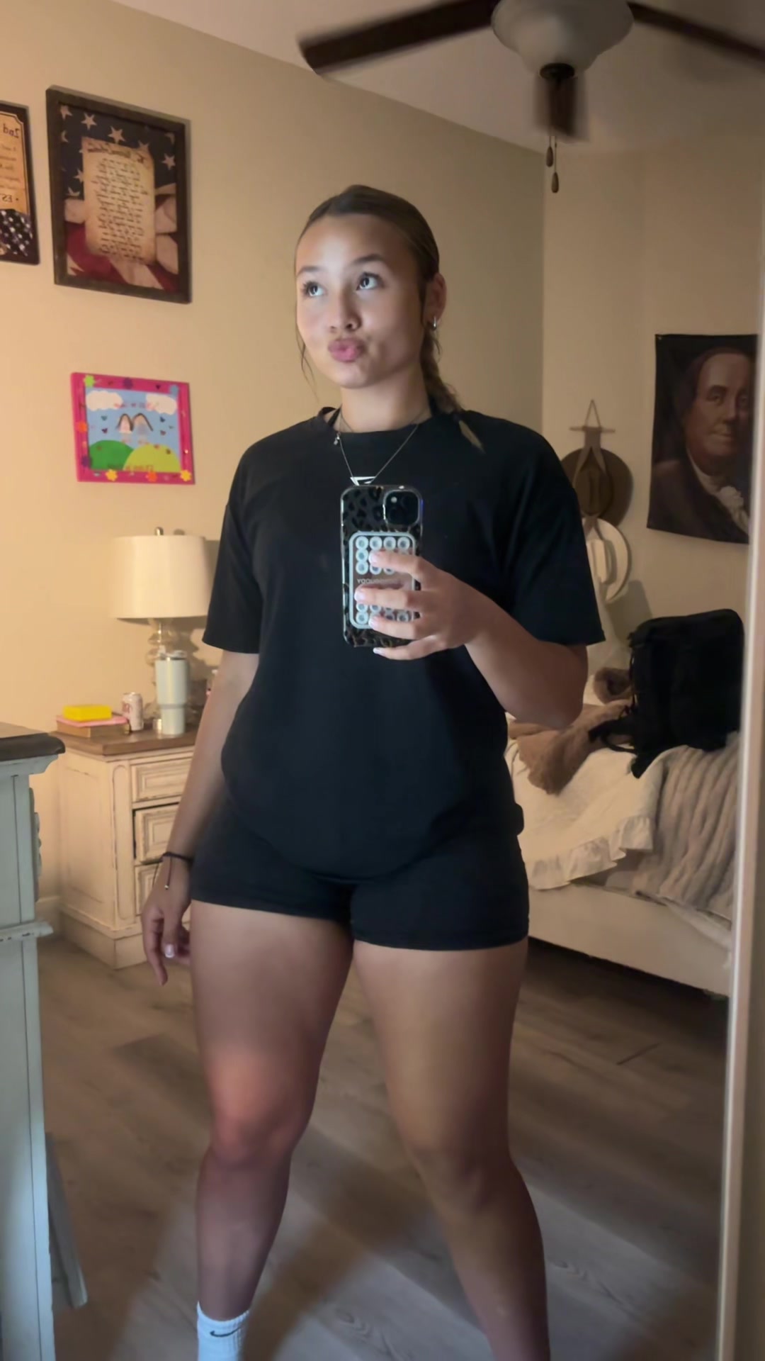 @LEIA SPAM
