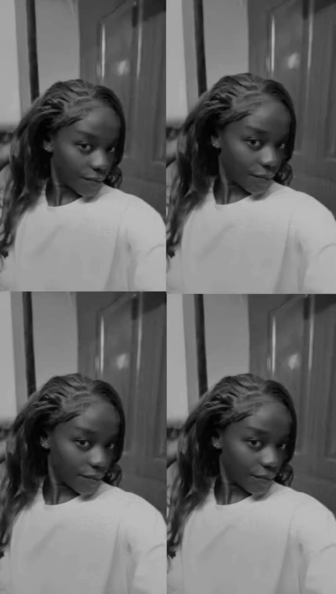 @🦋Brandymoraa