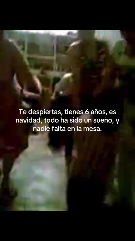 @daniela24