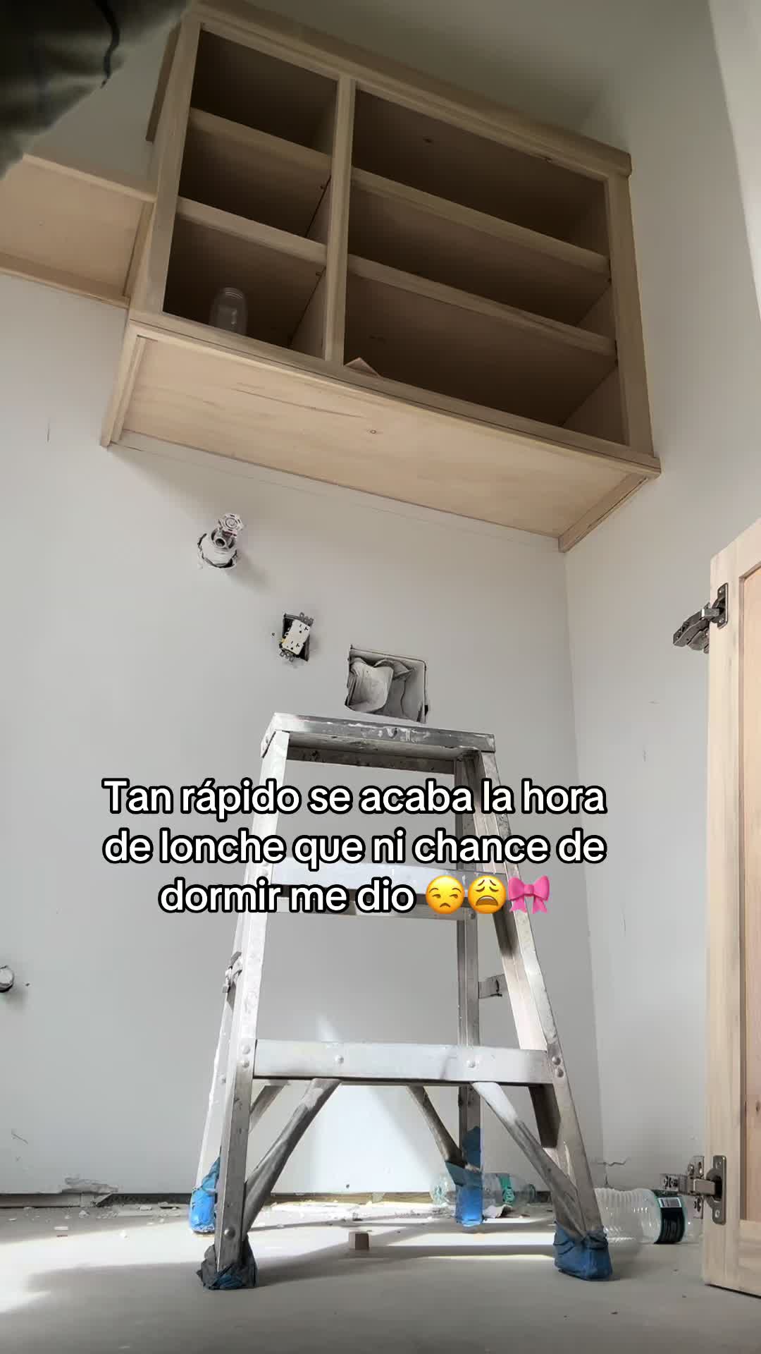 @Darling🎀