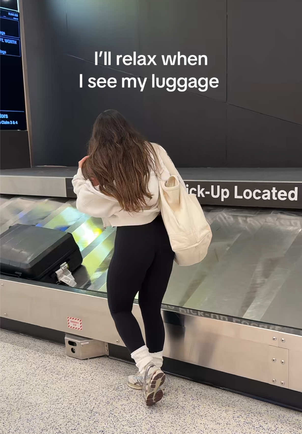 @Ariana isabel