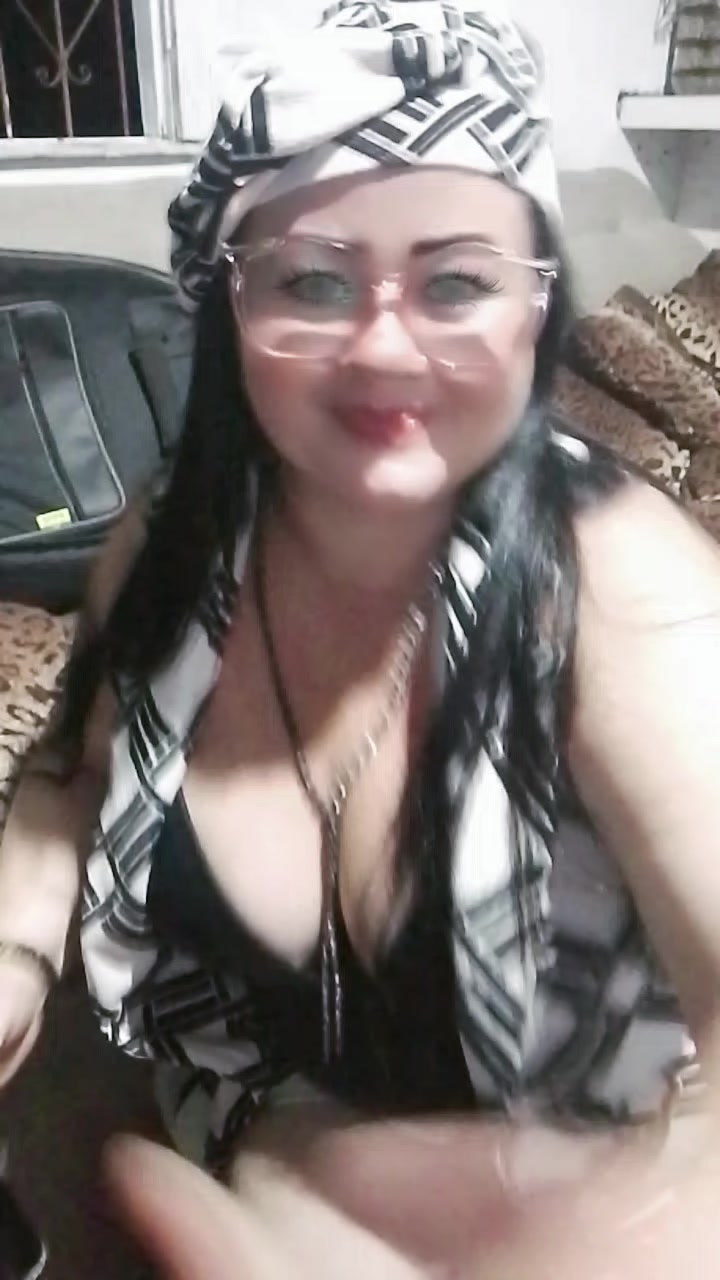 @cantoracriscorreia_0007