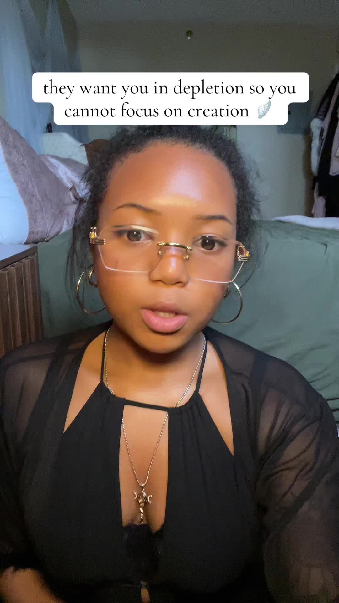 @azariah ♡