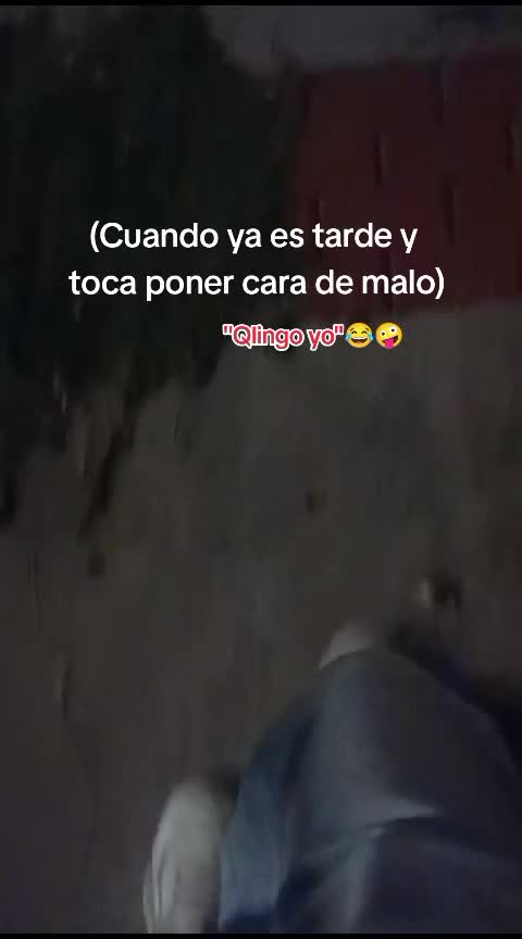 @Guzzzman🍟🍀
