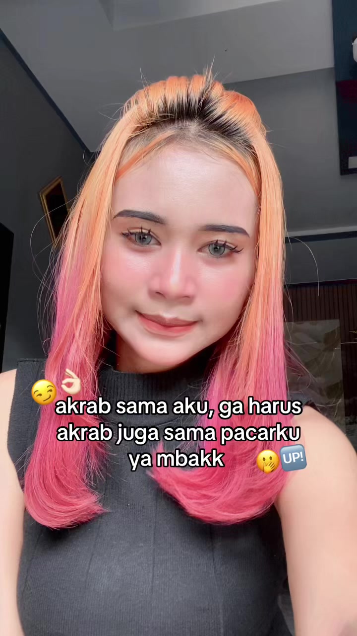 @I’m moza‼️🔥