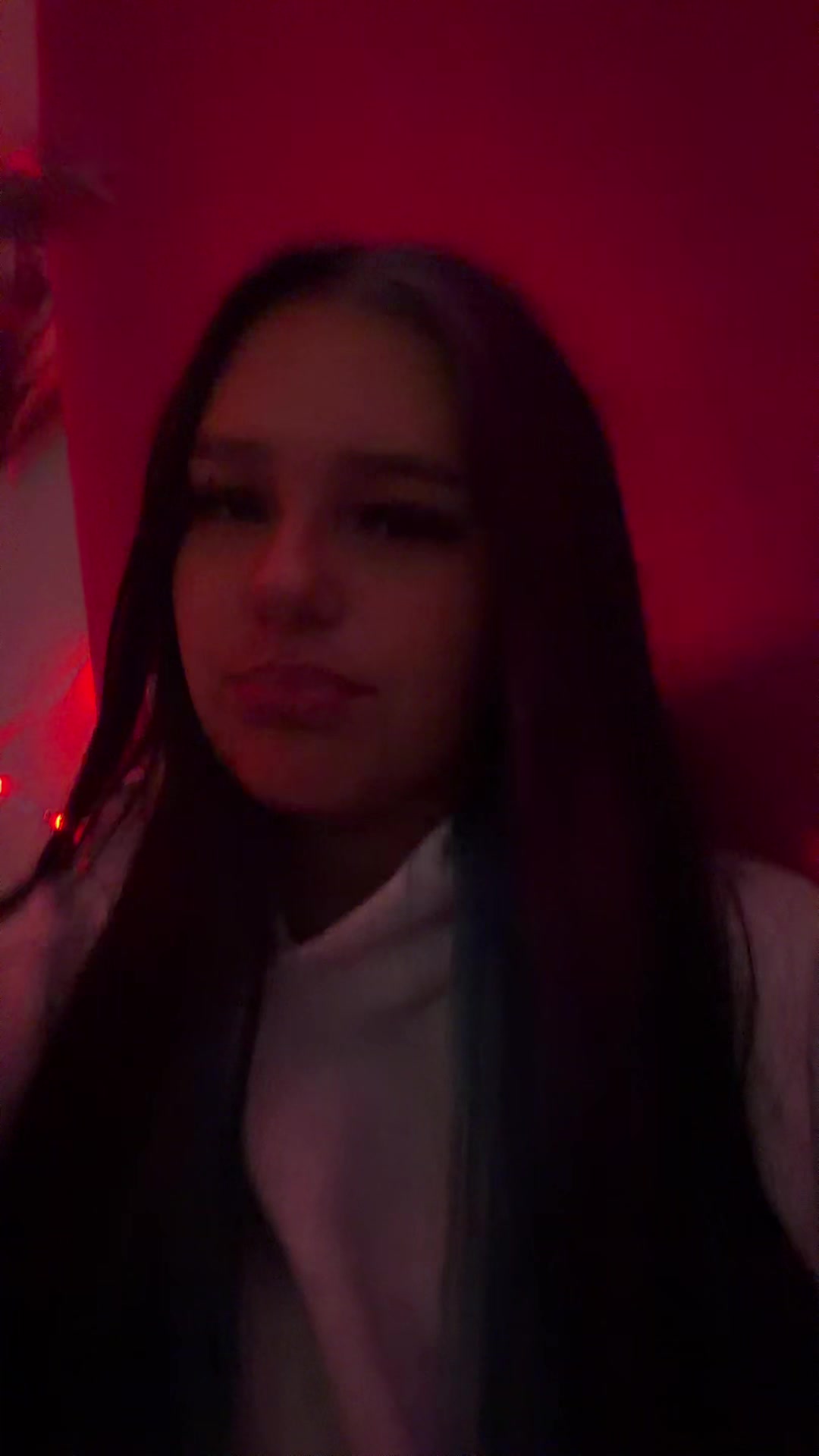 @lilz.yeg