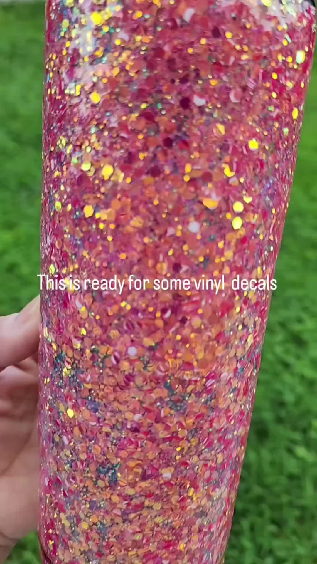 @GlitzycraftsGifts