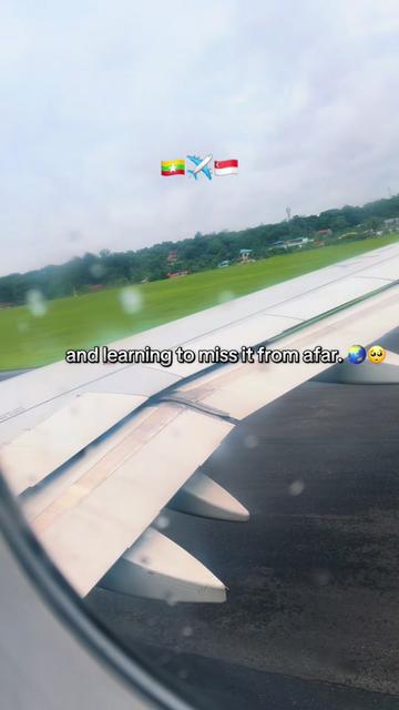 @๐๐๐๐๐ช๐๐๐