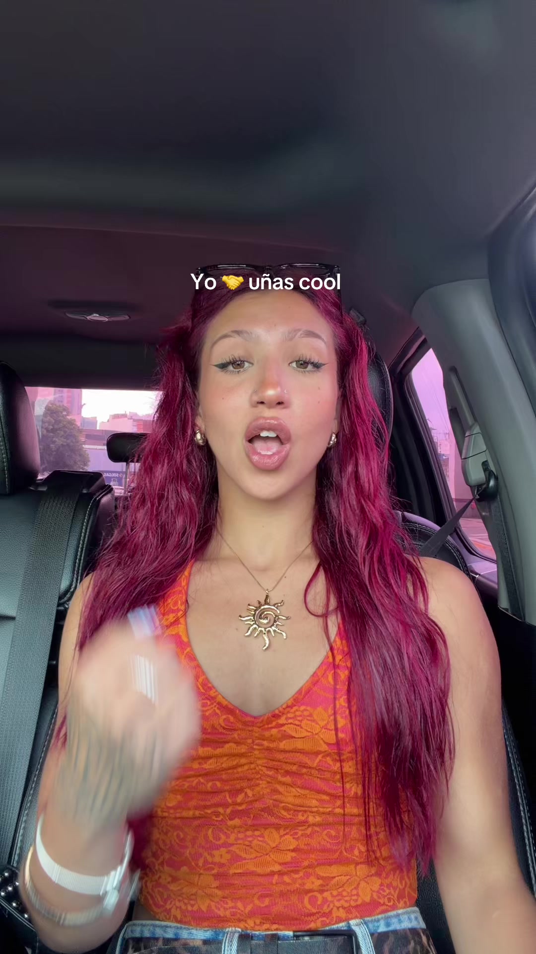 @ñengoonetto