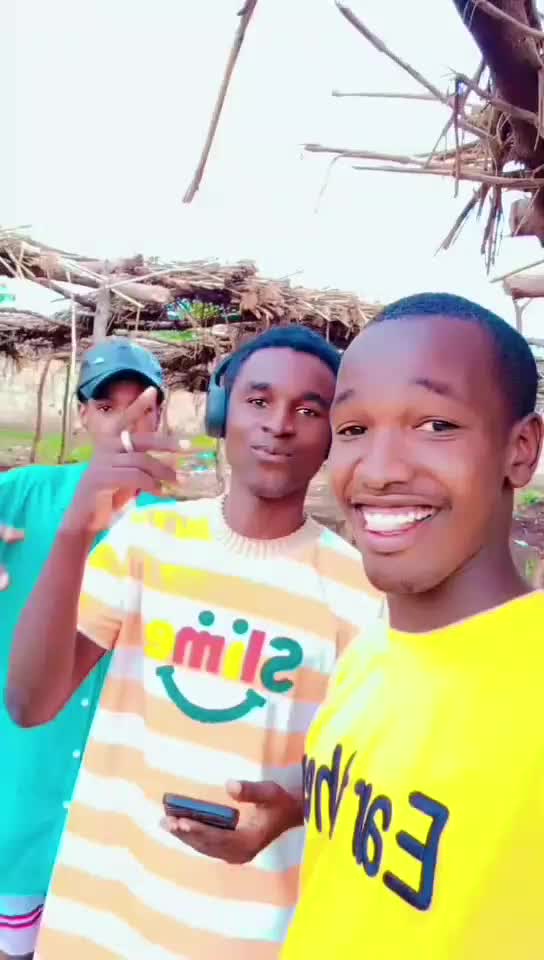 @It,z Abdul6