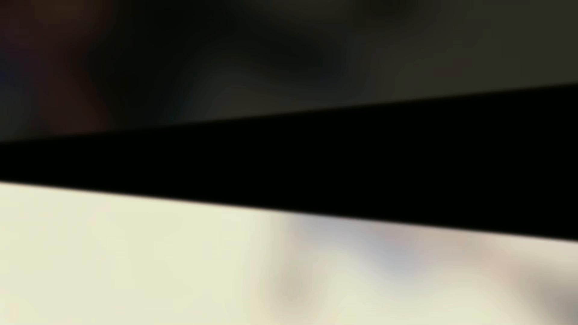 @𝒌𝑵 𝒂𝒖𝒓𝒂🪽