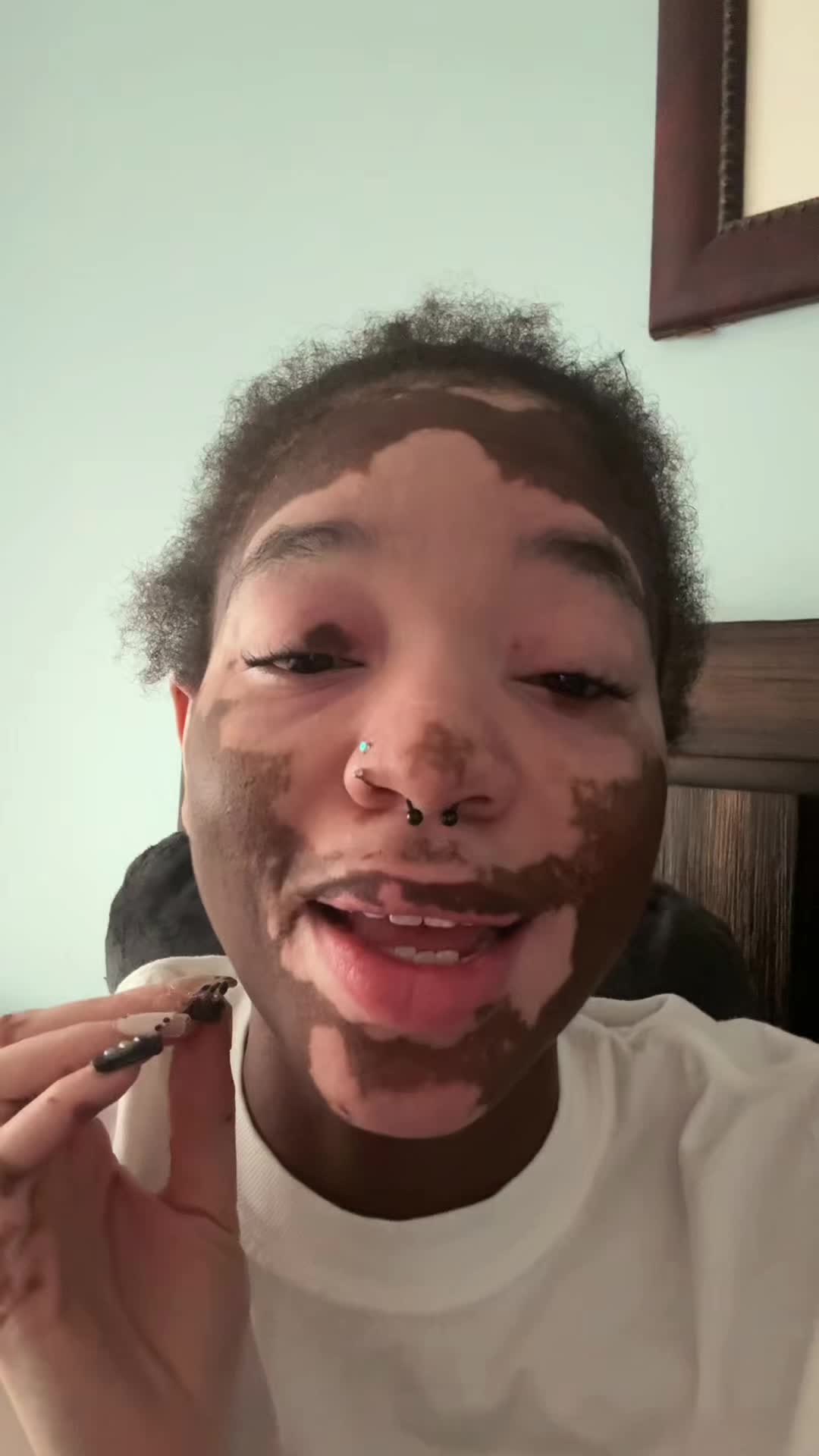 @TrayceeTeaa
