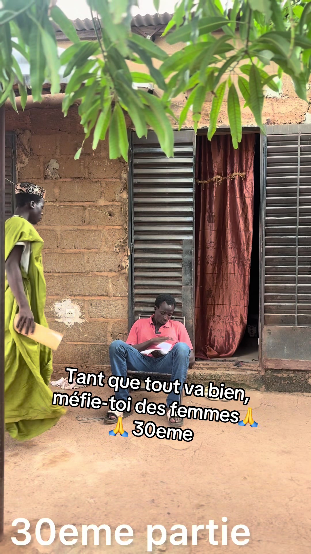 @Le 12 D&eacute;cembre &agrave; la cit&eacute; 🙏🙏