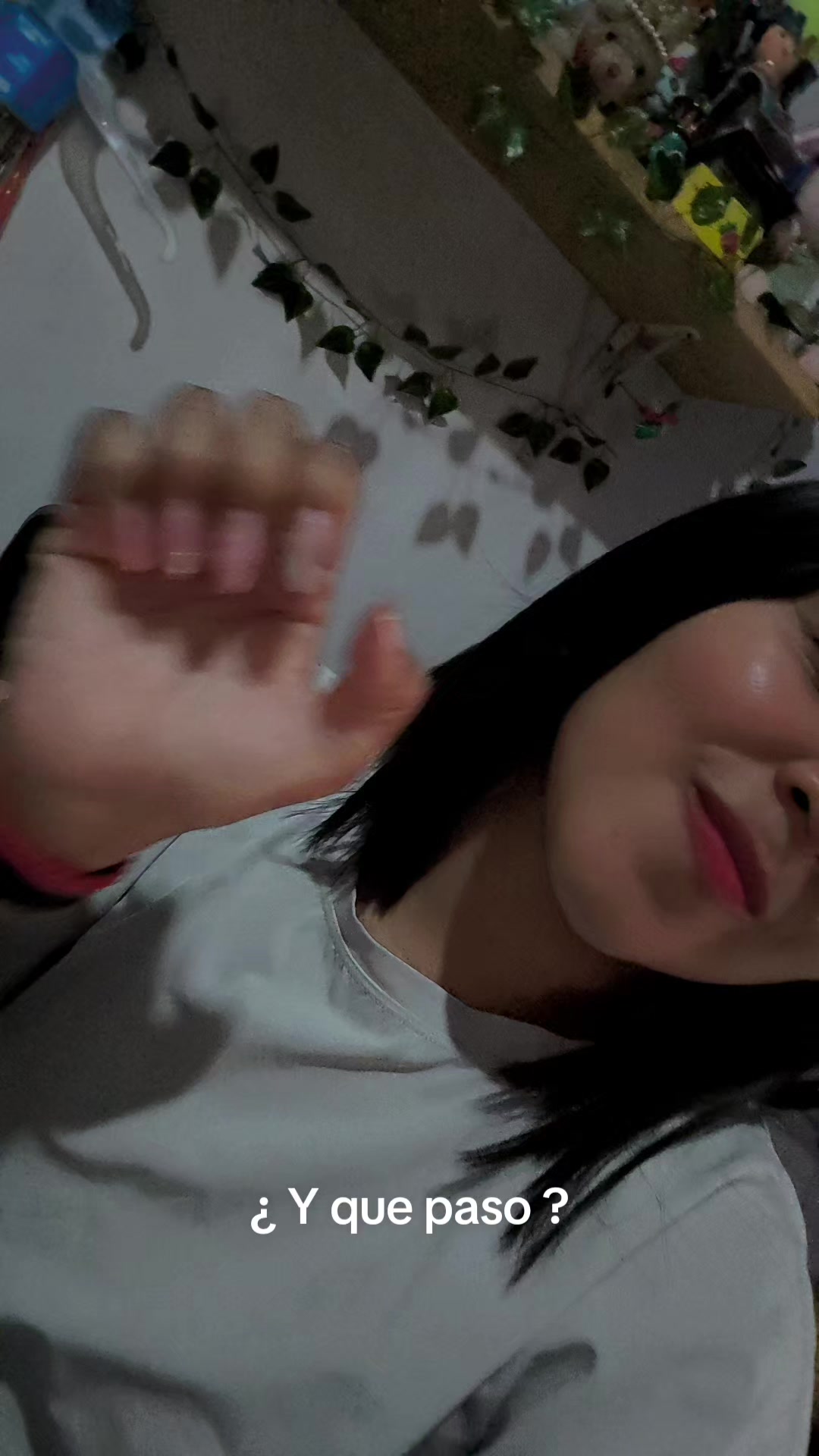 @Azu Rea
