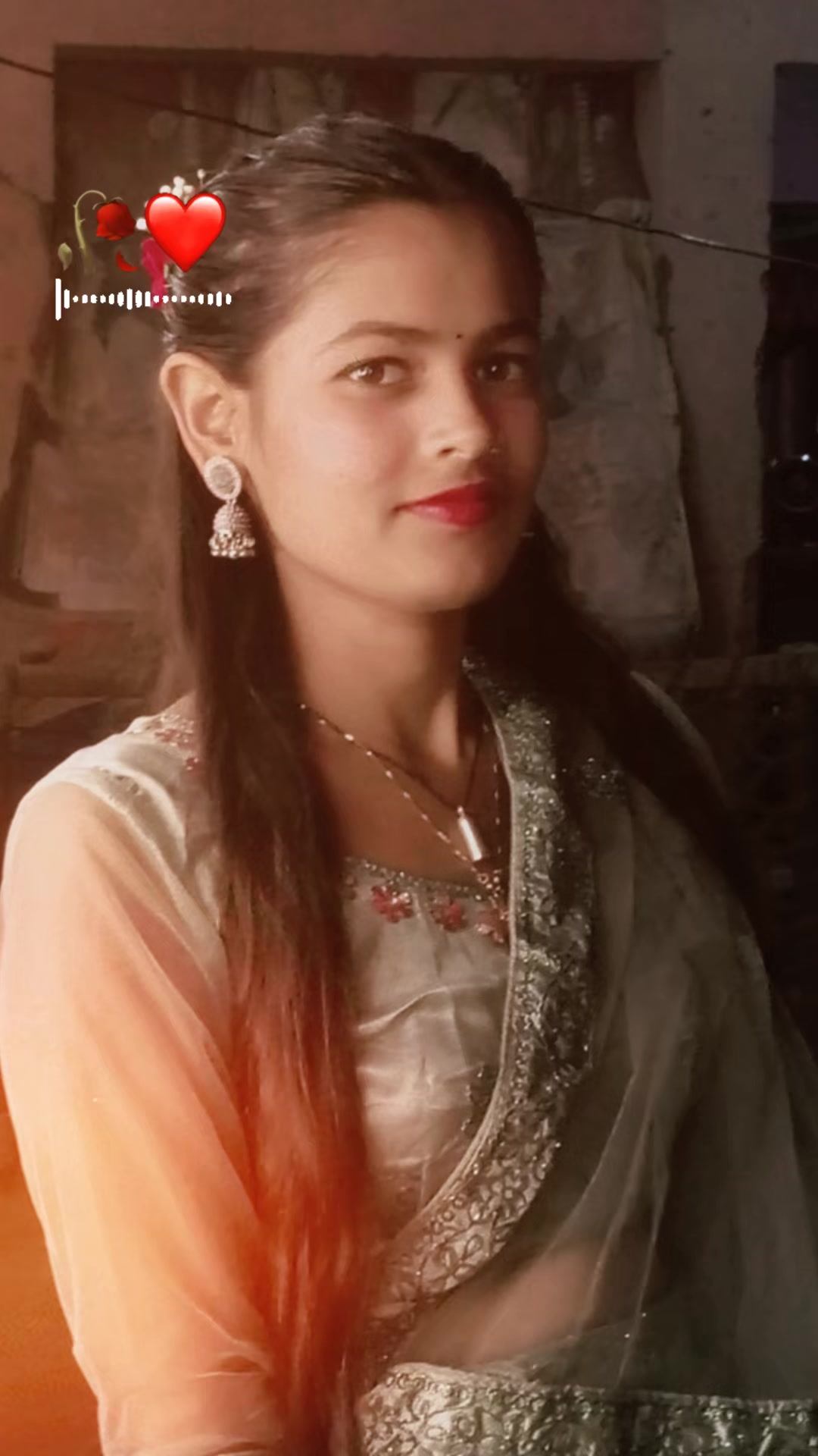 @uma Yadav 2