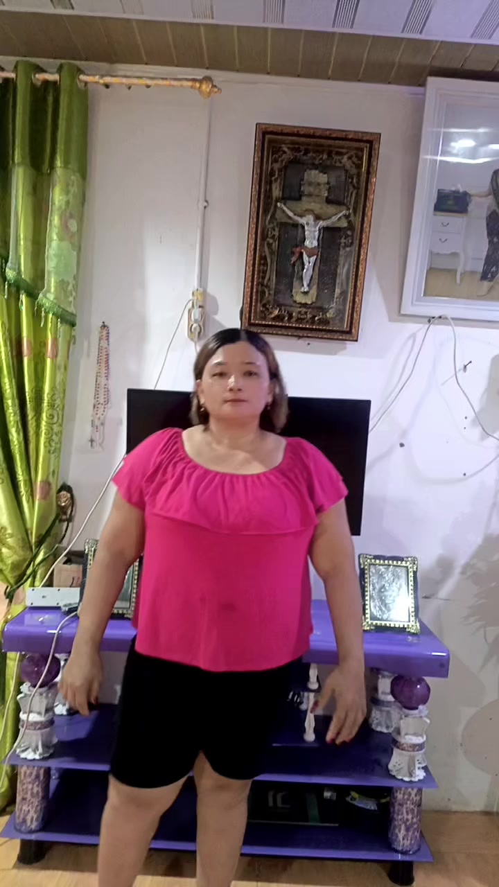 @eva yanti simatupang