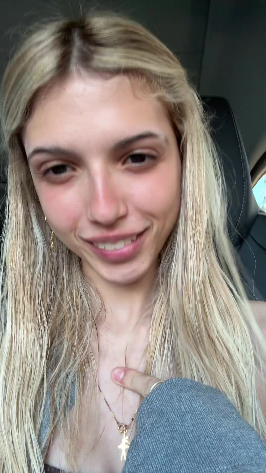 @gaby 🦇