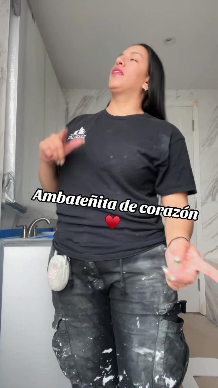 @Anabel Navarrete