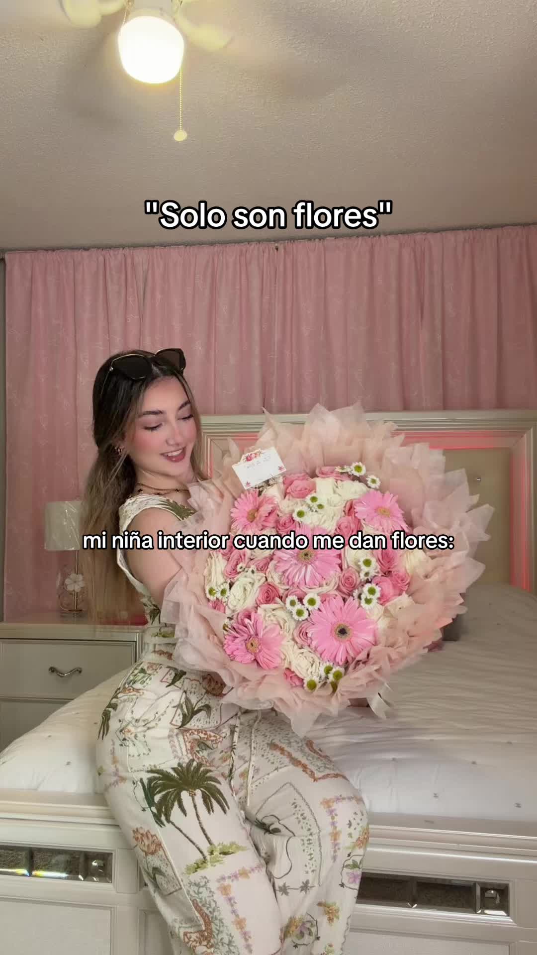 @laguera_.cubana