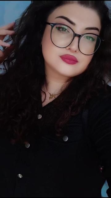 @💞NuR💞🙅♀️