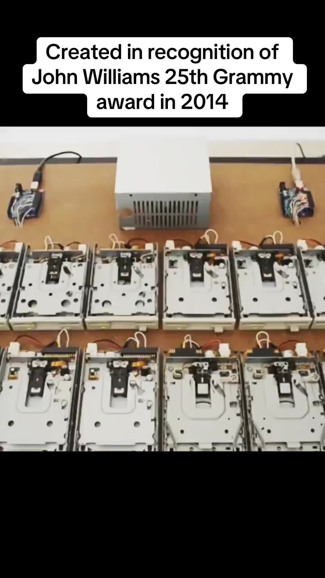 @One_True_Nerdking