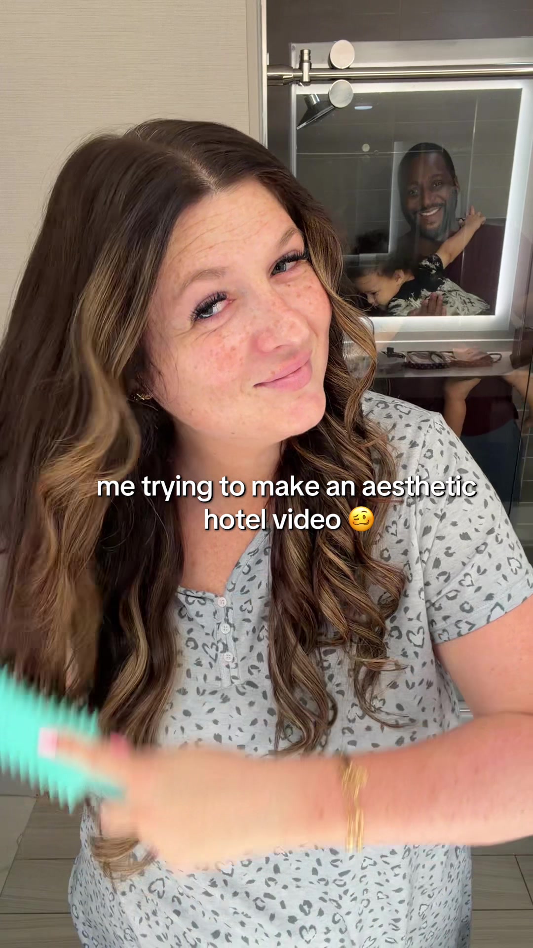 @itskeighlyhart