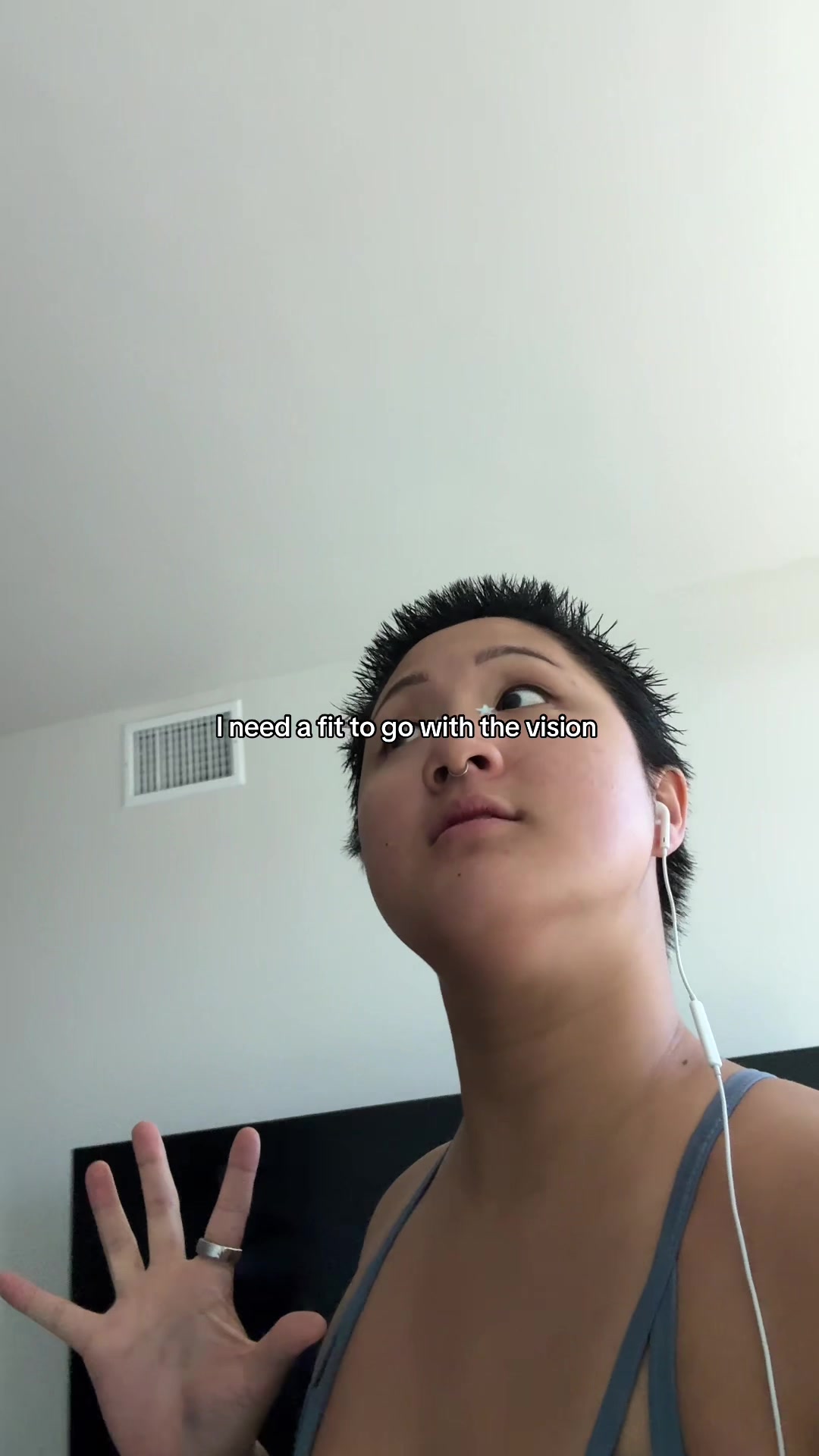 @Ashley • 徐幼珊