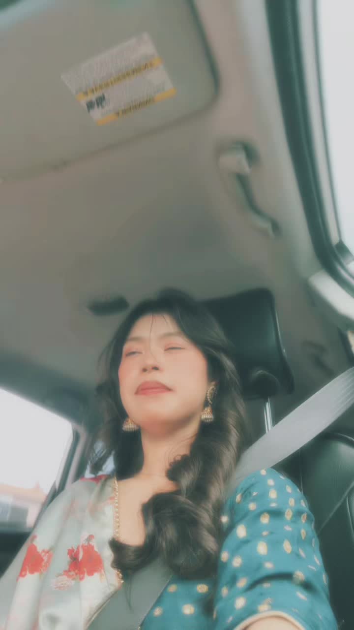 @ASMITA SUNUWAR❤️