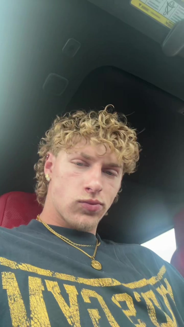 @Ethan