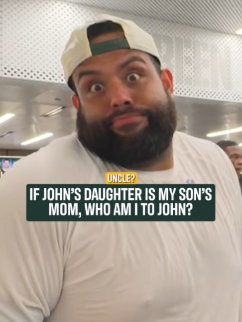 @Green Bay Packers