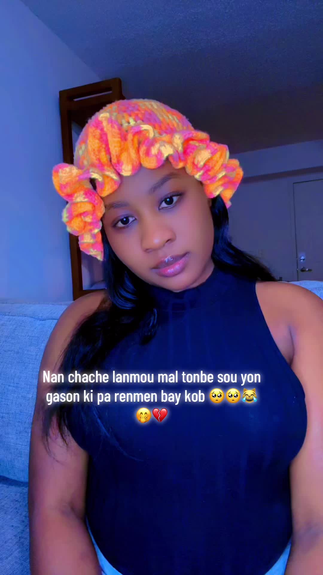 @Ma&euml;va djab ♎️💕🦋