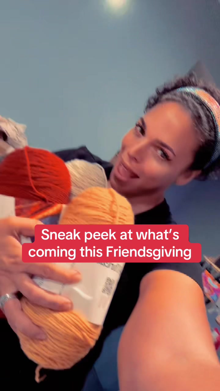 @thefriendsgivingshop