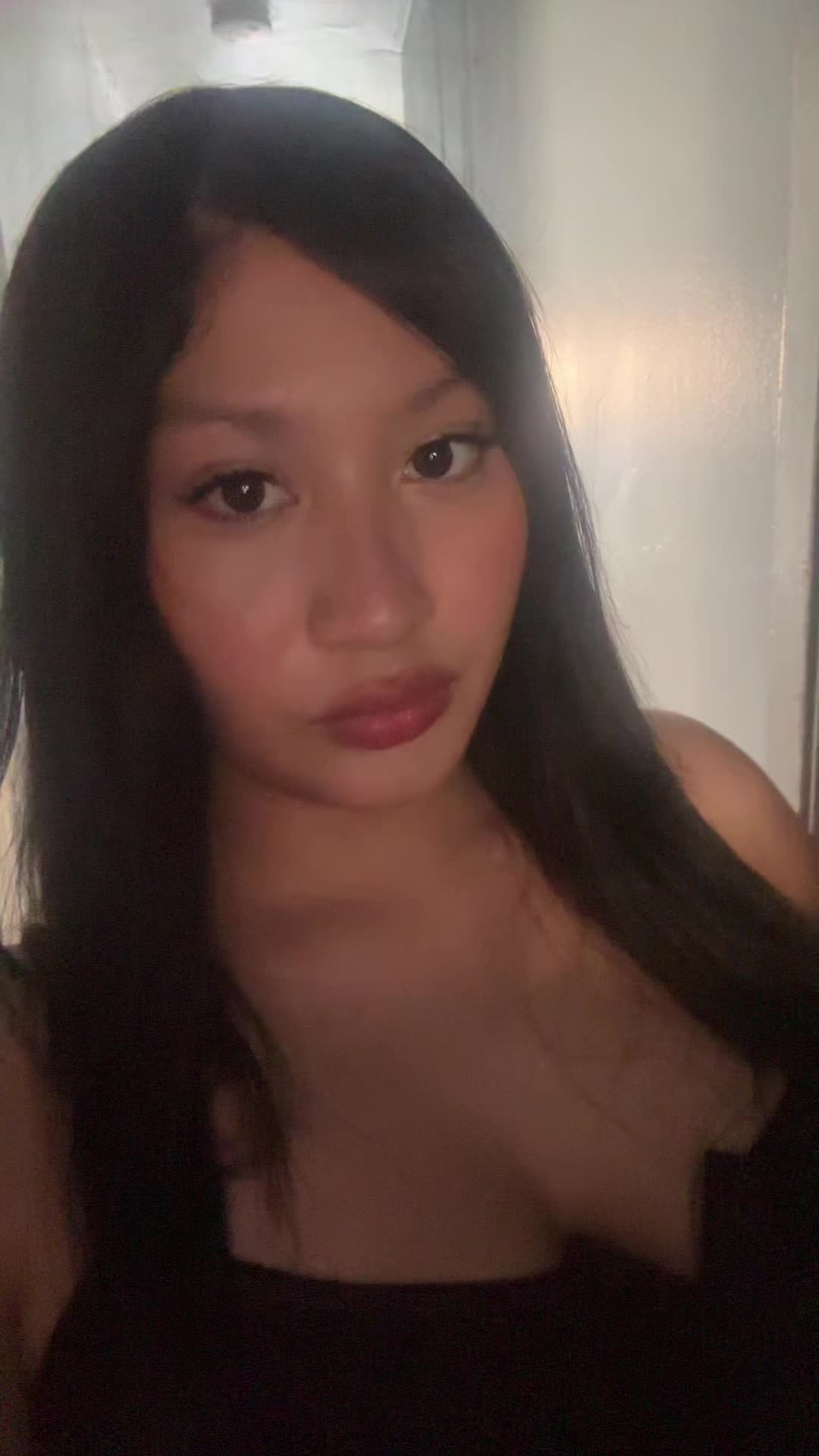 @soobins.yah