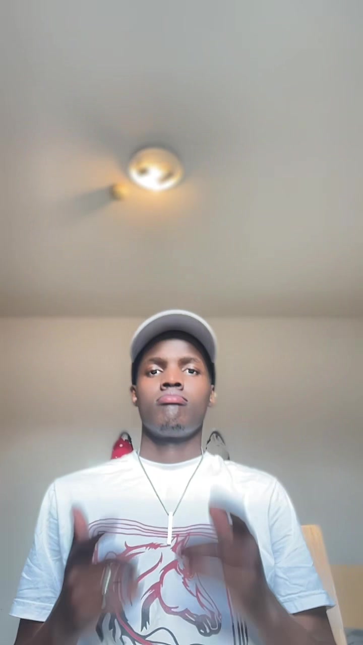 @Ficknots
