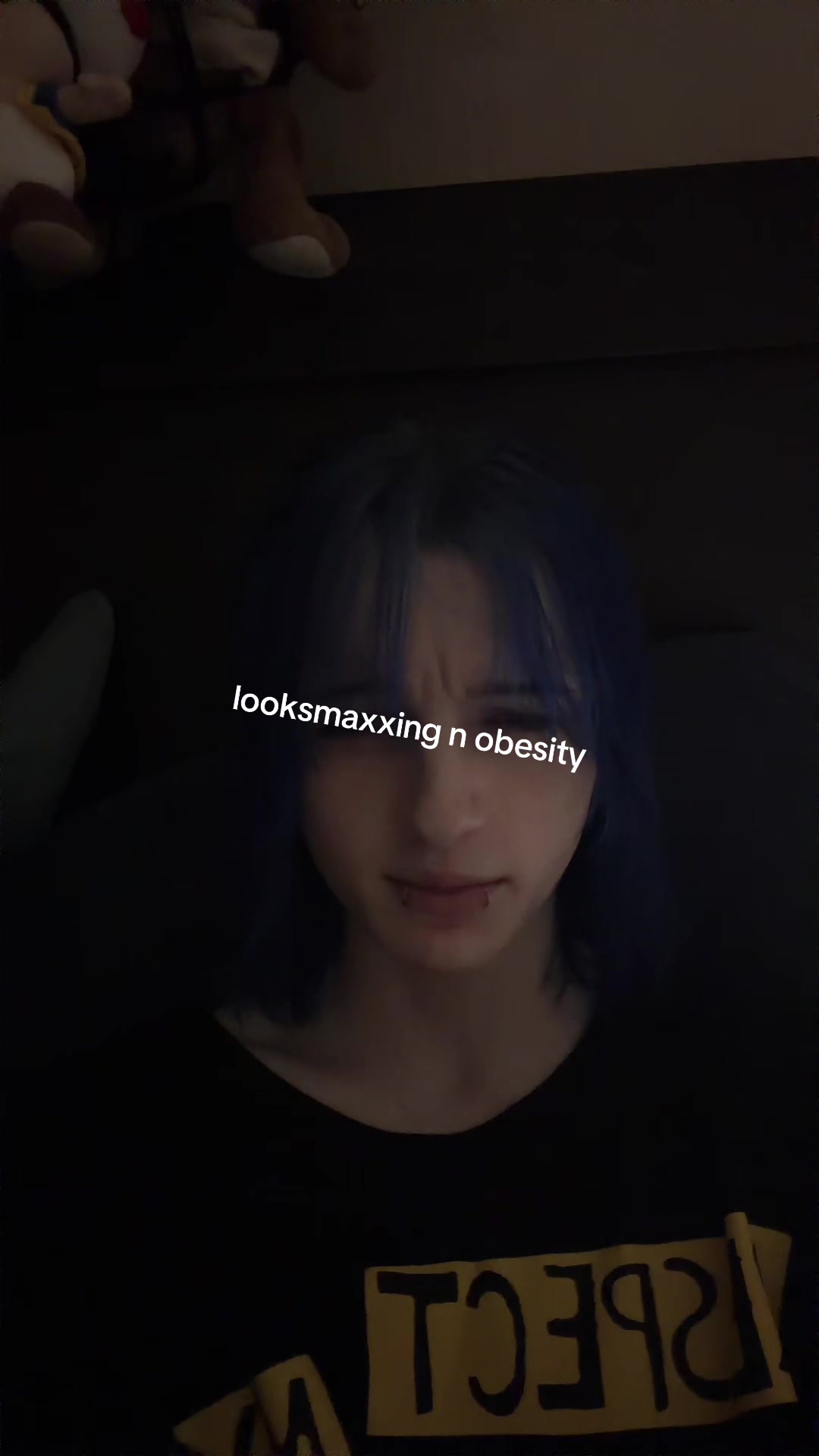 @ankreil