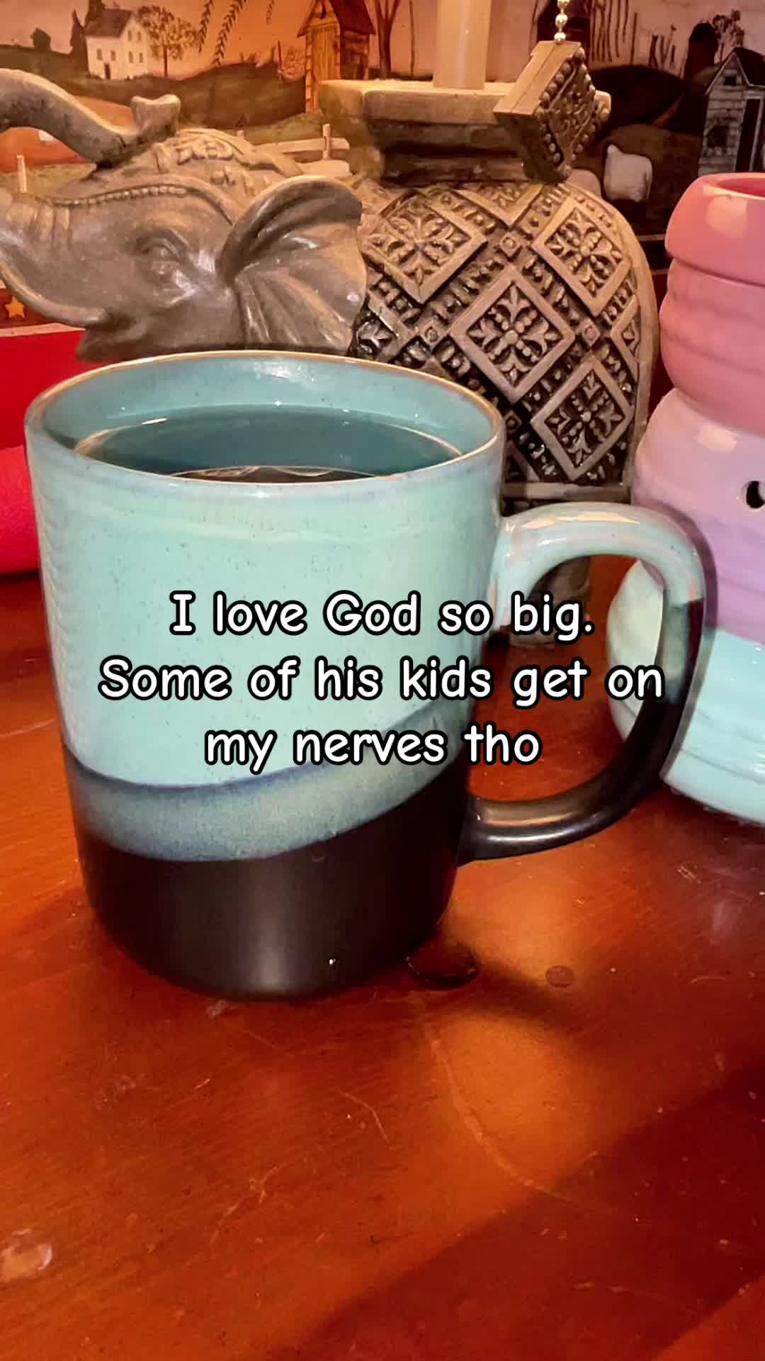 @Eva ✨
